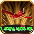 zipline 1.8km usd 85 Premium v1.9.8