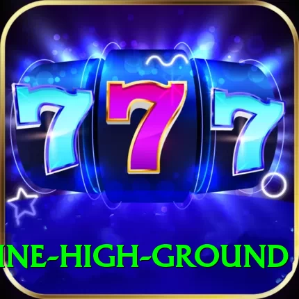zipline high ground Games (Casino & Earning) Premium v5.0.1 - 2