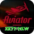 ZK77 App Turbo v2.6.0