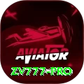 zv777 Ultimate Pro v5.5.7