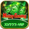zv777 Bonus VIP v5.0.2